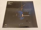 LP vinyl record Runt. The Ballad of Todd Rundgren A10116 Ampex sealed 1st 1971