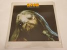 LP vinyl record Leon Russell and the Shelter People SR-2119 new sealed 1974 cut