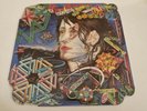LP vinyl record Todd Rundgren A Wizard, A True Star sealed hype 1973 1st BR2133
