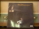 Gram Parsons & Emmylou Harris - Live 1973 Vinyl LP