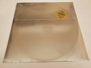 LP vinyl record Kenny Rogers & the First Edition Greatest Hits RARE new sealed
