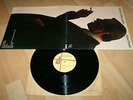ANTONIO CARLOS JOBIM STONE FLOWER UK VINYL LP