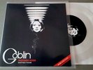 GOBLIN - Deep Red Theme Live 1975, CLEAR 7