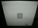 Joy Division **Unknown Pleasures **BRAND NEW RUBY RED RECORD LP VINYL
