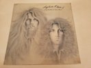 LP vinyl record Leon Russell & Marc Benno Asylum Choir II sealed 1st SW8910 1971