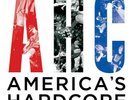 V/A - America's Hardcore Punk Comp LP - Colored Vinyl Record NEW Power Trip