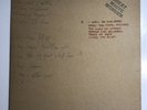 Bob Dylan - Great White Wonder Vinyl Record LP