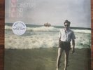 Of Monsters And Men - My Head Is Animal 2LP [Vinyl New] Pink Dye Gate Album