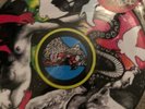 Yeah Yeah Yeahs - Fever to Tell LP Pic Disc ORIGINAL Excellent Condition