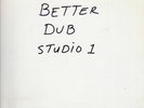 LP Studio 1  Presents  