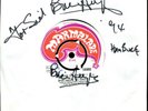* Brian Auger & The Trinity 7