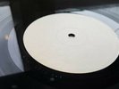 PINK FLOYD uk OBSCURED BY CLOUDS A1/B1 WHITE Label Test press??
