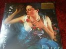 LP - Within Temptation - Enter (Colored Vinyl) - Lim. Edition - neu & OVP