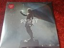 2 LP´s - Within Temptation - Resist - neu & OVP