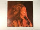 Janis Joplin Vinyl I Got Dem Ol’ Kozmic Blues Again Mama  1969 KCS 9913