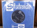 SYNDICATE OF SOUND LITTLE GIRL STATESIDE 1966 7