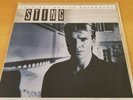 Sting - The Dream of the Blue Turtles -  MFSL vinyl LP - New