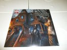Purgatory Vinyl Record Iced Earth ,Blind Guardian, Demons and Wizards