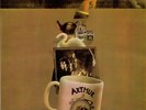The Kinks - Arthur Or The Decline And Fall Of The British Empire LP (202 039)