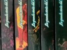 lp 2505  LA GRANDE STORIA DEL ROCK  enciclopedia curcio Completa