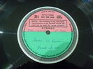Rare Factory sample vinyl LP, Hank Snow, Snow In Hawaii, SF7945, TPRS-1707/8-1K