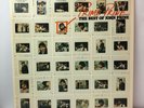 John Prine ?Prime Prine The Best Of 1976 Vinyl LP Record Near Mint Folk Country