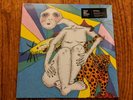 STILL WOOZY DISCOGRAPHY Colored VMP Vinyl Me Please Rising Orange/Black 124/500