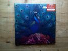 Opeth Sorceress NEW SEALED 4 x CLEAR 10