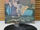 6338 041 (1st Pressing) *DAVID BOWIE: THE MAN WHO SOLD THE WORLD* DRESS COVER