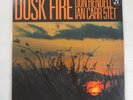 Don Rendell Ian Carr 5tet ?– Dusk Fire NM unplayed