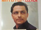Art Pepper + Eleven Contemporary S7568 1st DG 1st