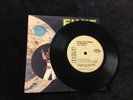 ELVIS PRESLEY 45 EP DTFO-2006 ALOHA FROM HAWAII JUKEBOX NM NEAR MINT