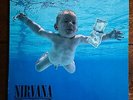 Nirvana Nevermind 12