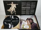 Charles Bradley BLACK VELVET DELUXE 2 Album Box Set w/ Slipmat & Photo Book READ
