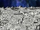 Father John Misty - Pure Comedy