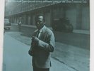 MILES DAVIS QUINTET Workin' 1959 Denmark Metronome Prestige 7166