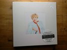 Marianne Faithful Negative Capability NEW SEALED Vinyl Record BOX SET & Extras