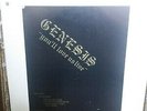 Genesis ?You'll Love Us Live lp vinyl