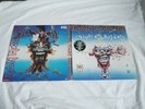 Iron Maiden Can I Play With Madness Evil That Men Do 12 Inch Gatefold Vinyl Rare