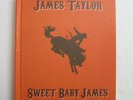 James Taylor 