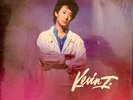 KEVIN I New Dimensions HAWAII SOUL R&B PRIVATE PRESS