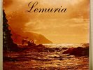 LEMURIA Rare Original Press 1978 Hawaii Funk Soul HEAVEN LP Hawaiian Breaks Muro