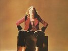Jess Roden Jess Roden UK vinyl LP album record ILPS9286 ISLAND 1974