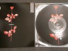 DEPECHE MODE  - VIOLATOR  - RARE 12