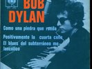 * Bob Dylan 7