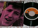 GIORGIO GABER ep - 