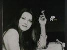 CATHERINE HOWE: What A Beautiful Place LP (reissue, gatefold, inner, w/ bonus 7