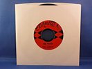 RARE 1965 THE SONICS THE WITCH & PSYCHO VINYL 45 SINGLE GARAGE ROCK ETIQUETTE