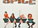 Spice Girls RARE Say You'll Be There US  12