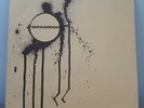 Rob Thomsett - Yaraandoo LP 1975 - Rare OZ JAZZ FUSION // ROCK // GRAIL  OG